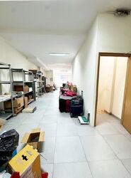 Joo Chiat Road (D15), Shop House #560837721